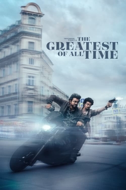 Watch free The Greatest of All Time movies Hd online