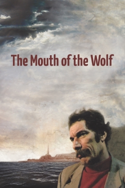 Watch free The Mouth of the Wolf movies Hd online