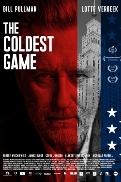 Watch free The Coldest Game movies Hd online