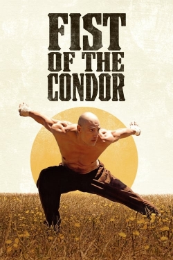 Watch free Fist of the Condor movies Hd online