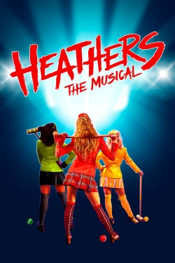 Watch free Heathers: The Musical movies Hd online