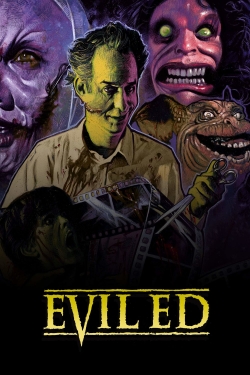 Watch free Evil Ed movies Hd online