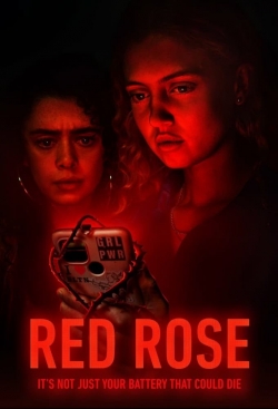 Watch free Red Rose movies Hd online