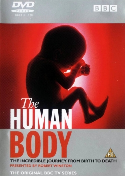 Watch free The Human Body movies Hd online