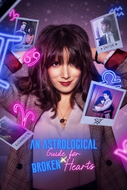 Watch free An Astrological Guide for Broken Hearts movies Hd online