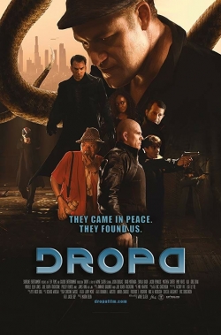 Watch free Dropa movies Hd online