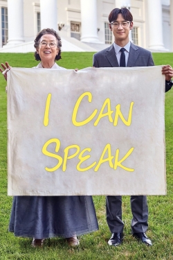 Watch free I Can Speak movies Hd online