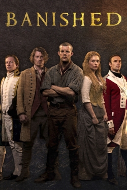 Watch free Banished movies Hd online