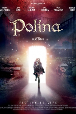 Watch free Polina movies Hd online