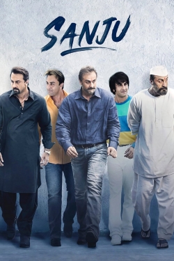 Watch free Sanju movies Hd online