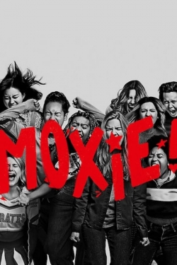 Watch free Moxie movies Hd online