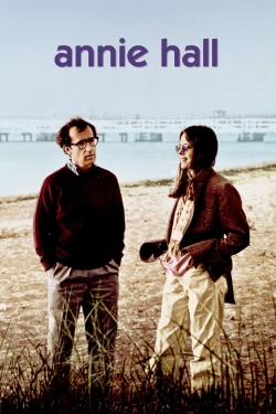 Watch free Annie Hall movies Hd online