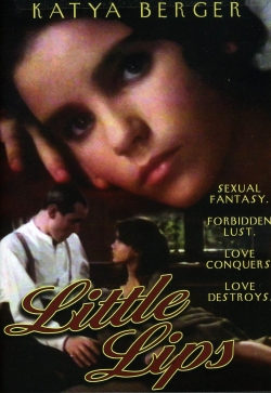 Watch free Little Lips movies Hd online