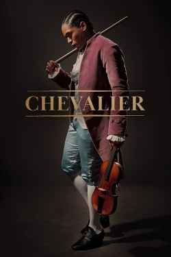 Watch free Chevalier movies Hd online