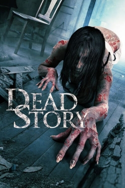 Watch free Dead Story movies Hd online