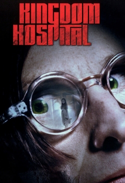 Watch free Stephen King's Kingdom Hospital movies Hd online