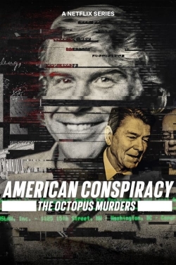 Watch free American Conspiracy: The Octopus Murders movies Hd online