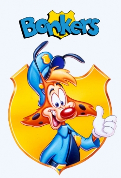 Watch free Bonkers movies Hd online