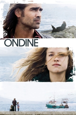 Watch free Ondine movies Hd online