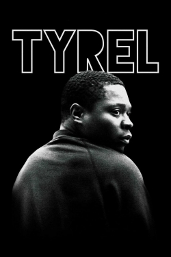 Watch free Tyrel movies Hd online