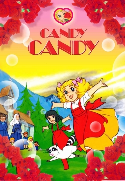 Watch free Candy Candy movies Hd online