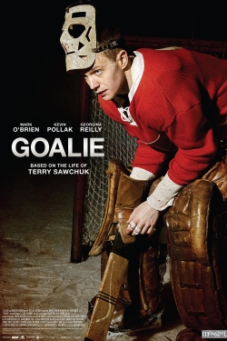 Watch free Goalie movies Hd online