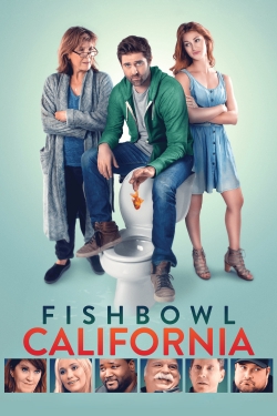 Watch free Fishbowl California movies Hd online