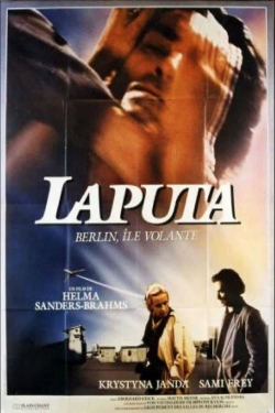 Watch free Laputa movies Hd online