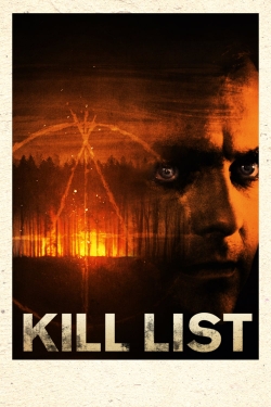 Watch free Kill List movies Hd online