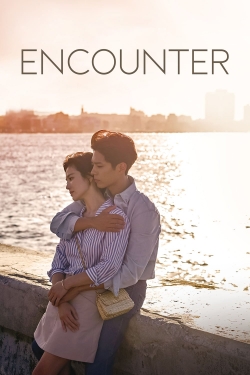 Watch free Encounter movies Hd online