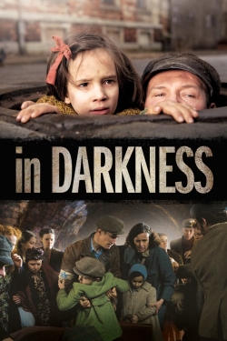 Watch free In Darkness movies Hd online