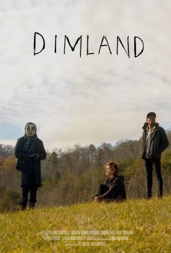 Watch free DimLand movies Hd online