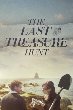 Watch free The Last Treasure Hunt movies Hd online