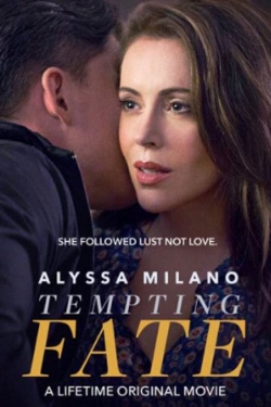 Watch free Tempting Fate movies Hd online