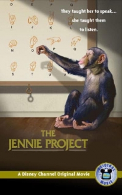 Watch free The Jennie Project movies Hd online