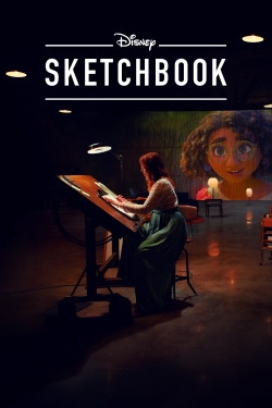 Watch free Sketchbook movies Hd online