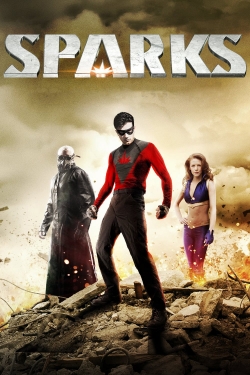 Watch free Sparks movies Hd online