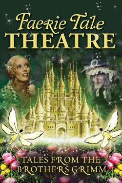 Watch free Faerie Tale Theatre movies Hd online