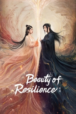 Watch free Beauty of Resilience movies Hd online