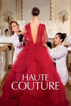 Watch free Haute Couture movies Hd online