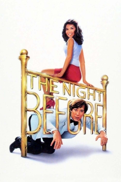 Watch free The Night Before movies Hd online