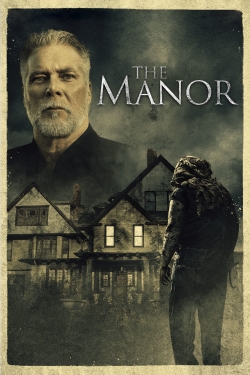 Watch free The Manor movies Hd online