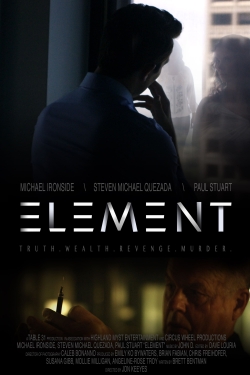 Watch free Element movies Hd online