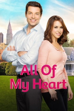 Watch free All of My Heart movies Hd online