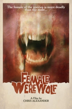 Watch free Female Werewolf movies Hd online