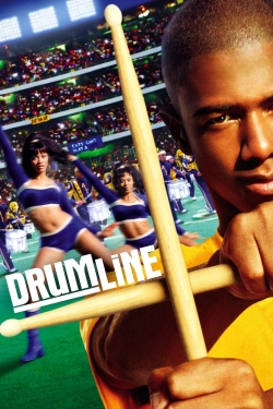 Watch free Drumline movies Hd online