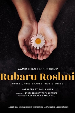 Watch free Rubaru Roshni movies Hd online