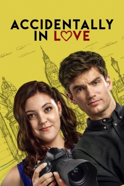 Watch free Accidentally in Love movies Hd online