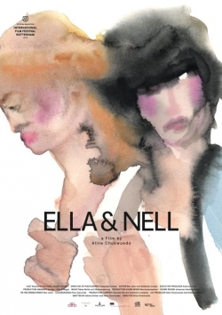 Watch free Ella & Nell movies Hd online