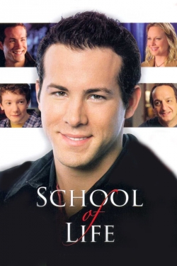 Watch free School of Life movies Hd online